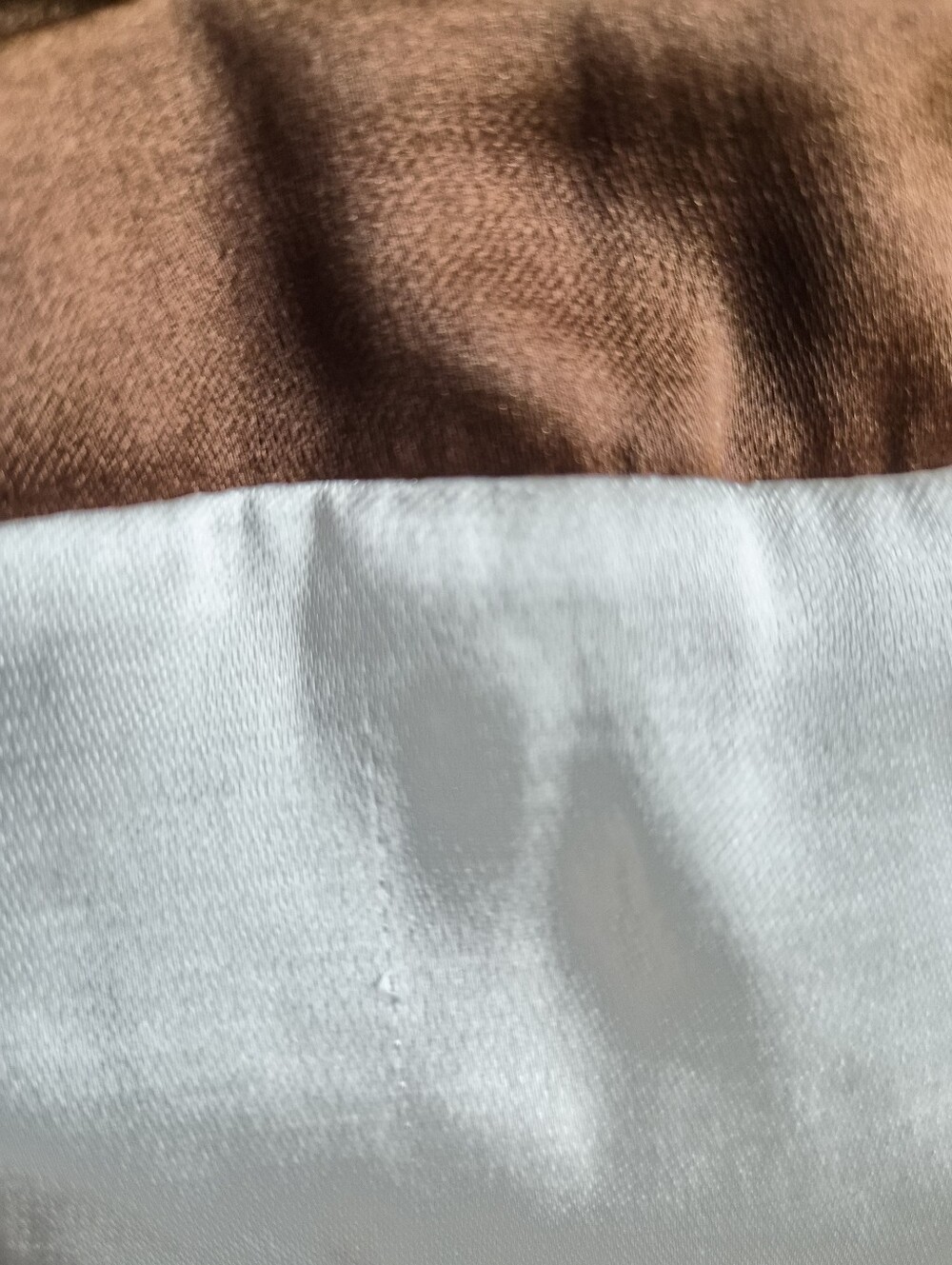 New Free People Verano Mini Dress Medium NWOT - Picture 10 of 13